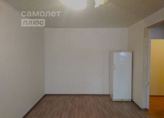 Продаю 2-комнатную квартиру, 45.7 м2, Самарская область, улица Гагарина, 125