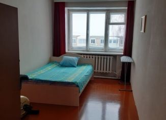 Продажа 3-комнатной квартиры, 63 м2, Уржум, улица Винокурова, 6