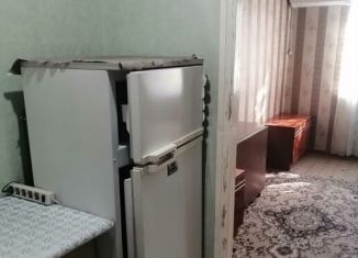 Продается 1-комнатная квартира, 18 м2, Таганрог, улица Зои Космодемьянской, 2