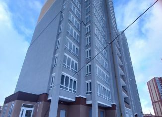 Продажа 2-комнатной квартиры, 57.9 м2, Владимирская область, улица Лакина, 2Г