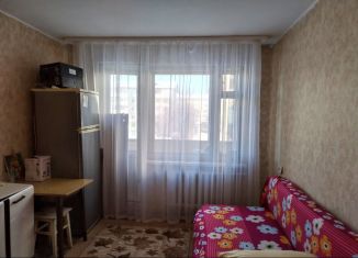 Продажа комнаты, 13 м2, Шелехов, микрорайон Привокзальный, 11А