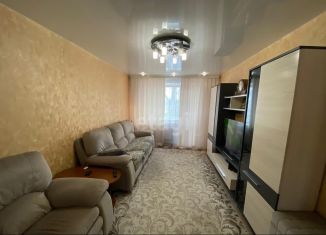Продается 2-комнатная квартира, 43.2 м2, Кемеровская область, улица Суворова, 5