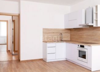 Продам трехкомнатную квартиру, 126.6 м2, Екатеринбург, улица Калинина, 4, улица Калинина