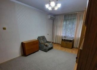 Продается 2-комнатная квартира, 44 м2, посёлок Берёзовый, улица Археолога Анфимова, 27
