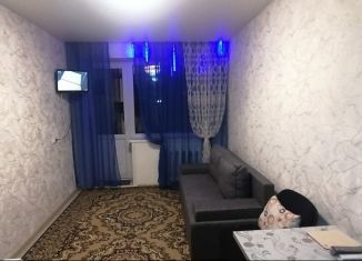 Продается комната, 20 м2, Новокузнецк, улица Сеченова, 5