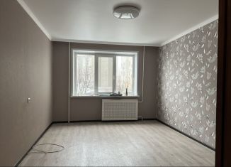 Продам трехкомнатную квартиру, 63 м2, Губкин, улица Королёва, 26