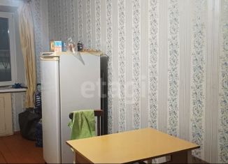 Двухкомнатная квартира на продажу, 42.3 м2, Нижегородская область, улица имени Генерала И.Д. Ивлиева, 28
