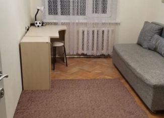 Продажа 3-ком. квартиры, 64 м2, поселок Радиоцентр, посёлок Радиоцентр, 2