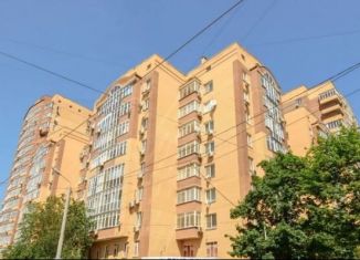 Продается двухкомнатная квартира, 65 м2, Ростовская область, улица Максима Горького, 123