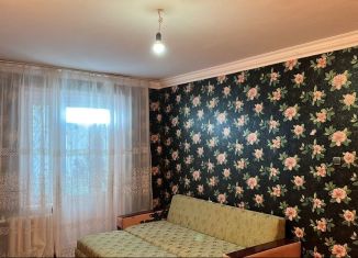Сдача в аренду 1-комнатной квартиры, 38 м2, Грозный, посёлок Абузара Айдамирова, 142