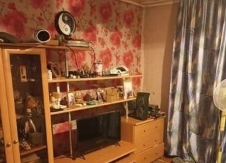 Продаю дом, 49 м2, Республика Алтай, Советская улица