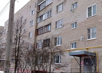 2-комнатная квартира на продажу, 50 м2, Московская область, Парковая улица, 10