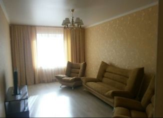 Сдается 2-комнатная квартира, 63 м2, Белореченск, Родниковый переулок, 2Б