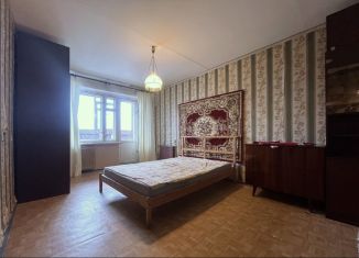 Продается 2-комнатная квартира, 53 м2, Тосно, проспект Ленина, 69