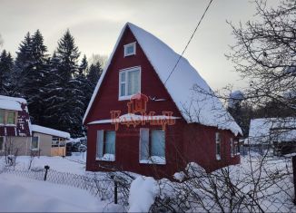 Дача на продажу, 70 м2, СНТ Север, СНТ Север, 47