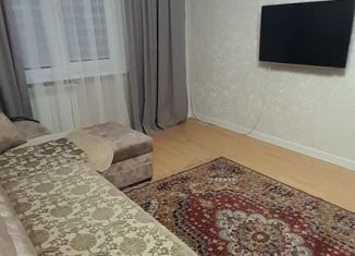 Аренда 1-комнатной квартиры, 40 м2, Дагестан, Советская улица, 13