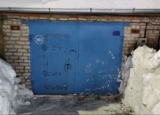 Аренда гаража, 24 м2, Наро-Фоминск