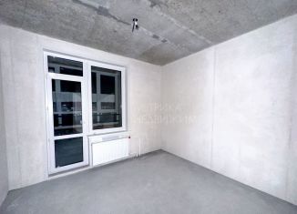 Продажа квартиры студии, 20.3 м2, деревня Дударева, улица Сергея Джанбровского, 1