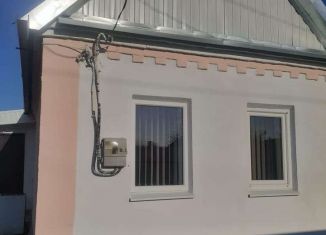 Продажа дома, 60 м2, Гулькевичи, Первомайская улица, 68