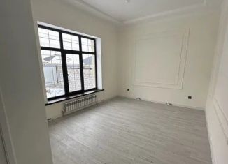 Дом на продажу, 110 м2, Краснодар, Екатериновская улица, Екатериновская улица