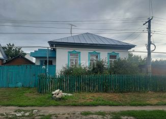 Продажа дома, 62 м2, Калининск, улица Бардина, 1