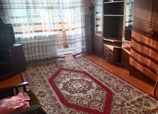Продается 3-комнатная квартира, 59.9 м2, Суворов, Тульская улица, 2А
