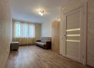 Продается 1-комнатная квартира, 36.2 м2, Нижегородская область, улица Мечтателей, 5