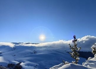 Продам дом, 32.5 м2, посёлок Тульский, Набережная улица