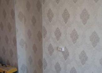 Сдается в аренду 1-комнатная квартира, 17 м2, Томская область, проспект Ленина, 162