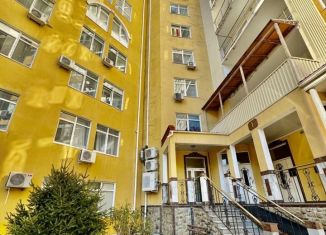 Продам квартиру свободная планировка, 170 м2, Симферополь, Балаклавская улица, 47, Центральный район