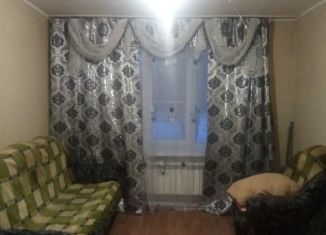 Продам комнату, 19 м2, Искитим, Советская улица, 192