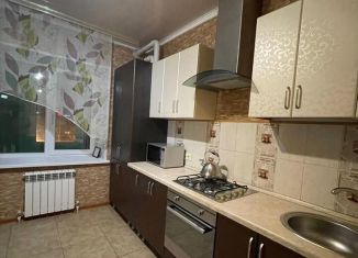 Сдается 3-ком. квартира, 110 м2, Астрахань, переулок Островского, 22