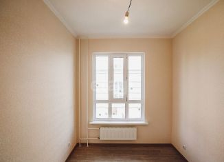 2-комнатная квартира на продажу, 52.8 м2, Ярославль, Заволжский район, Шандорная улица, 14
