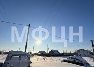 Продаю участок, 15 сот., посёлок Шуя, Восточный переулок