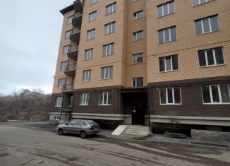2-комнатная квартира на продажу, 60 м2, Черкесск, Кузнечный переулок, 2