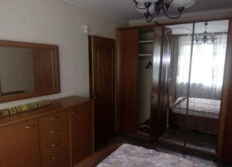 Сдается 3-ком. квартира, 80 м2, Калининград, улица Генерала Павлова, 22, Московский район