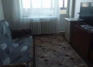 Продается двухкомнатная квартира, 45.3 м2, Алейск, Ульяновский переулок, 102
