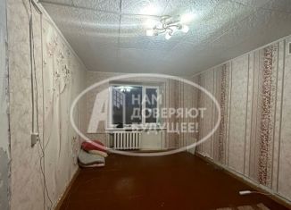 Продаю комнату, 18.4 м2, Чусовой, улица 50 лет ВЛКСМ, 23