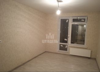 Продается 1-ком. квартира, 21 м2, Воронеж, улица Саврасова, 86, ЖК Мандарин