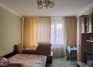 Четырехкомнатная квартира на продажу, 72 м2, Ставропольский край, проспект Юности, 32
