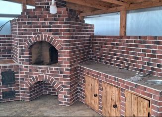 Продам дом, 137 м2, хутор Истомино, улица Истомина, 63А