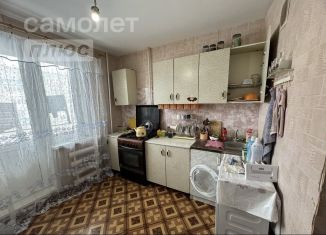 Продам двухкомнатную квартиру, 55 м2, Юрьев-Польский, Авангардский переулок