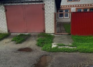 Продаю дом, 102 м2, село Берёзовка, Центральная улица