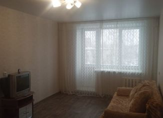 Сдаю 1-комнатную квартиру, 34 м2, Новосибирск, улица Зорге, 271, улица Зорге