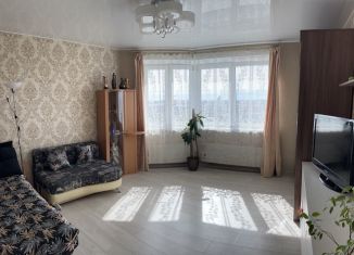 Однокомнатная квартира на продажу, 37.9 м2, Ленинградская область, Мельничный переулок, 1