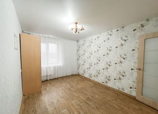 Продается двухкомнатная квартира, 40.5 м2, Чебоксары, проспект Мира, 90, Ленинский район