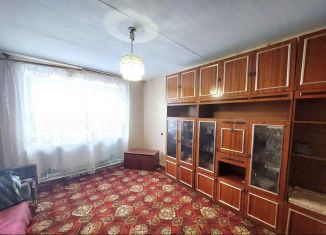 Продам четырехкомнатную квартиру, 79.5 м2, Татарстан, Советская улица, 4