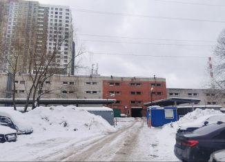 Продам гараж, Красногорск, улица Королёва, 6