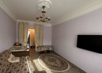 Продам пятикомнатную квартиру, 135 м2, Дагестан, проспект Гамидова, 42