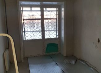Продажа 2-комнатной квартиры, 56 м2, посёлок Николаевка, Строительная улица, 24